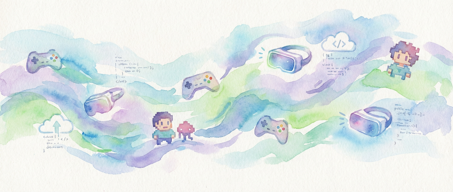 What Consumer-first criticism Reveals About Indie game development trends in 2026